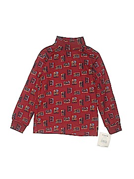 Genuine Sonoma Jean Company Size Large kids