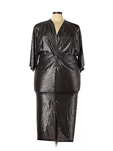 Style Rack Casual Dress (view 1)