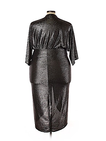 Style Rack Casual Dress (view 2)