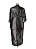 Style Rack Black Casual Dress Size 3X - photo 2