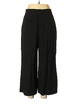 Simply Vera Vera Wang Size Lg