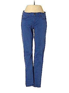 James Jeans Size 27 waist