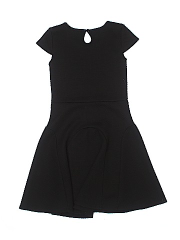 Penny Candy Dress (view 2)