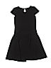 Penny Candy Black Dress Size 8 - photo 2