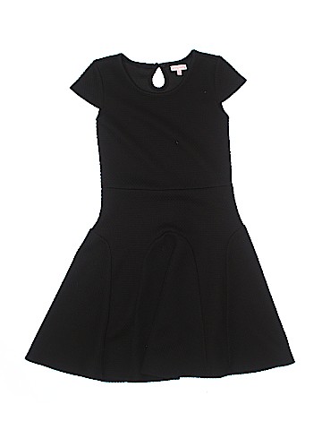 Penny Candy Dress (view 1)