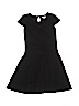 Penny Candy Black Dress Size 8 - photo 1