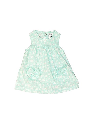 Just One You Dress (view 1)