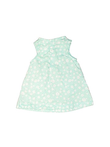 Just One You Dress (view 2)