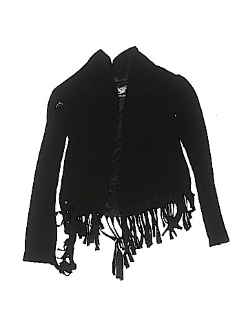 So Nikki... Cardigan (view 1)