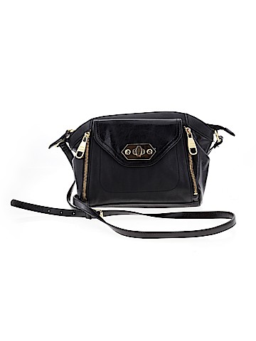 Steve Madden Crossbody Bag (view 1)
