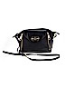 Steve Madden Black Crossbody Bag One size - photo 1