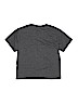 Mojang Gray Short Sleeve T-Shirt Size XL (youth) - photo 2