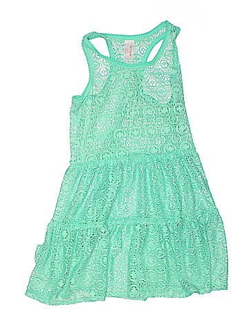 Cat & Jack Dress (view 1)