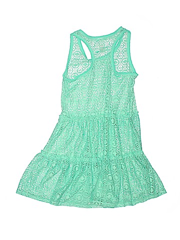 Cat & Jack Dress (view 2)