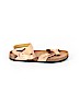 Outwoods Tan Sandals Size 11 - photo 1