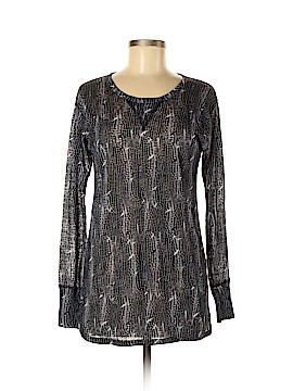 Isabel Marant for H&M Size 6