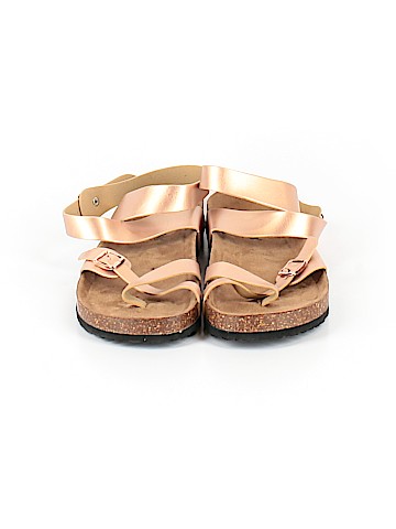 Outwoods Sandals (view 2)