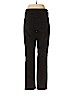 NYDJ Black Cords Size 2 (petite) - photo 2