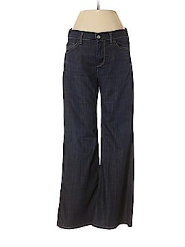 7 For All Mankind Size 27 waist