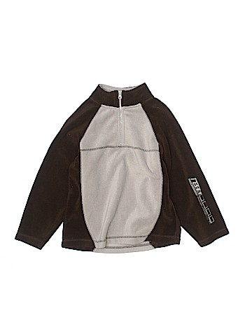 Assorted Brands Pullover Sweater (view 1)