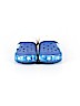 Crocs Blue Clogs Size 12 (kids) - photo 2