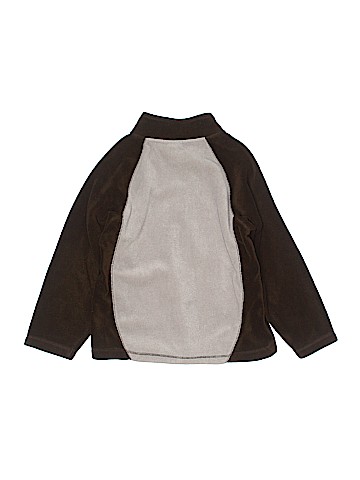 Assorted Brands Pullover Sweater (view 2)