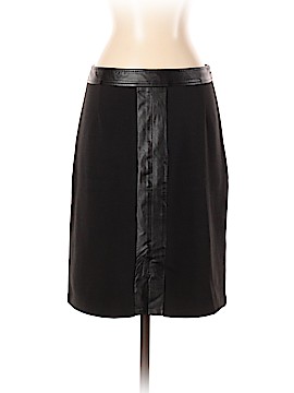 Laundry by Shelli Segal Size 4