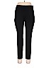 Banana Republic Black Dress Pants Size 12 (petite) - photo 1