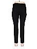 Banana Republic Black Dress Pants Size 12 (petite) - photo 2