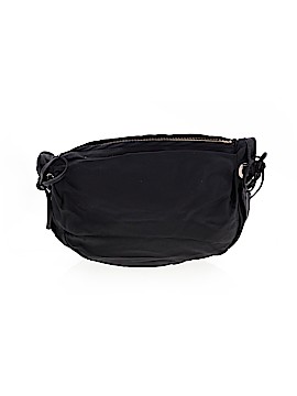 Kate Spade New York Shoulder Bag