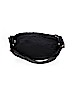 Kate Spade New York Black Shoulder Bag One size - photo 3