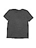 Old Navy Gray Short Sleeve T-Shirt Size XL (youth) - photo 2
