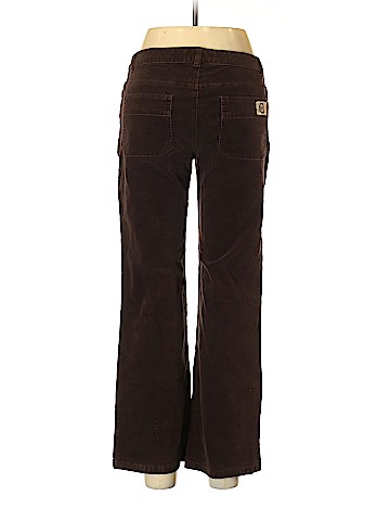 MICHAEL Michael Kors Cords (view 2)