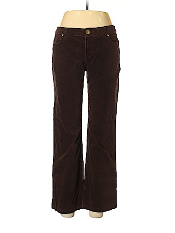 MICHAEL Michael Kors Cords (view 1)