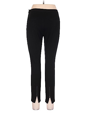 Banana Republic Dress Pants (view 2)