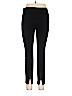 Banana Republic Black Dress Pants Size 10 (petite) - photo 2