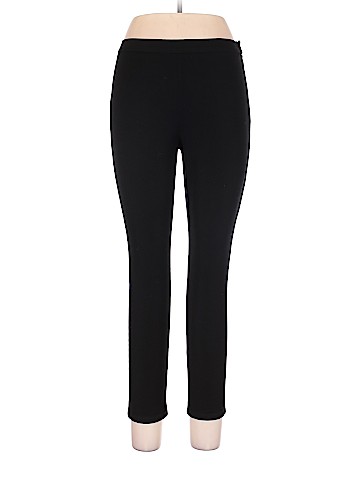 Banana Republic Dress Pants (view 1)