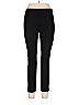 Banana Republic Black Dress Pants Size 10 (petite) - photo 1