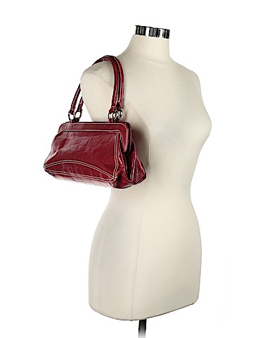 Assorted Brands Shoulder Bag (view 2)