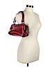 Assorted Brands Red Shoulder Bag One size - photo 2