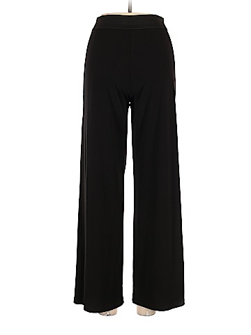 Alfani Casual Pants (view 2)