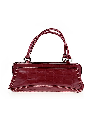 Assorted Brands Shoulder Bag (view 1)