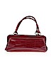 Assorted Brands Red Shoulder Bag One size - photo 1