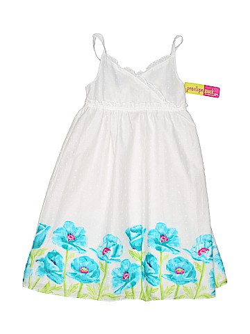 Penelope Mack Dress (view 1)