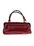 Assorted Brands Red Shoulder Bag One size - photo 3