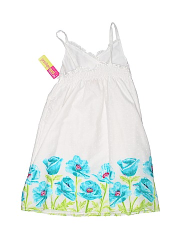 Penelope Mack Dress (view 2)