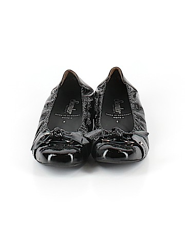 Assorted Brands Flats (view 2)