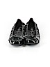 Assorted Brands Black Flats Size 5 - photo 2