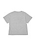 Mojang Graphic Gray Short Sleeve T-Shirt Size XL (youth) - photo 2