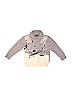 Baby Gap Gray Pullover Sweater Size 2T - photo 1